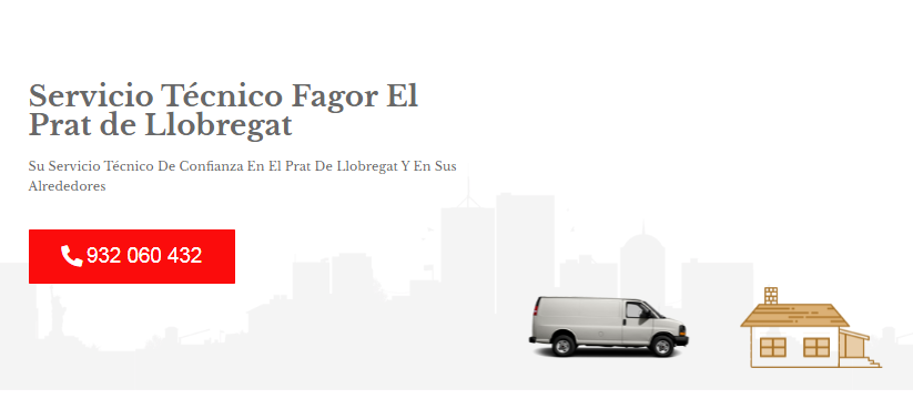 fagor-1