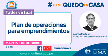 imagen-Lima-Innova-Taller-Virtual-Gratis-Plan-operaciones-emprendimientos