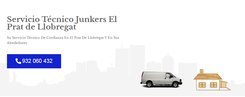 junkers