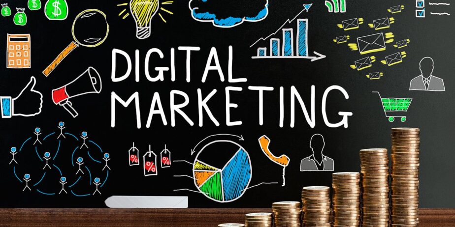 marketing-digital-MKT-1