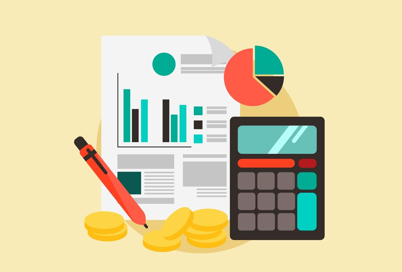 planificacion_presupuestos