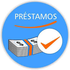 prestamos