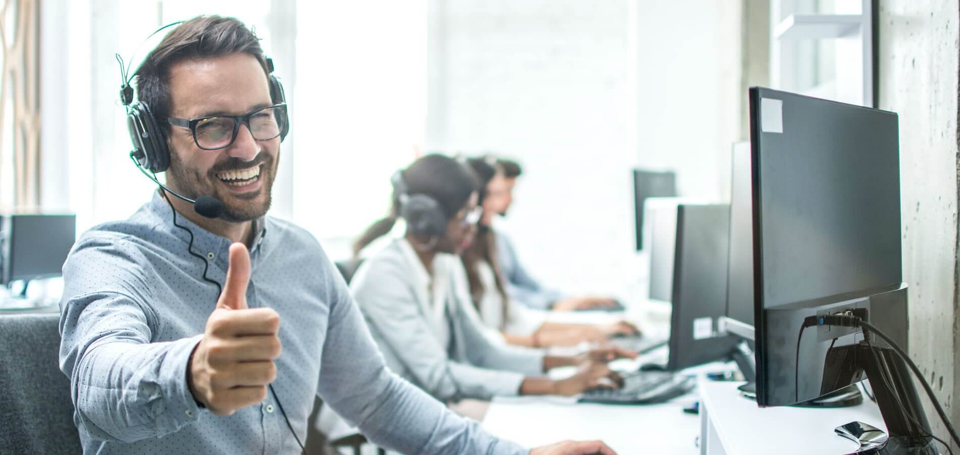 shutterstock_712414756-e1560956175663-1