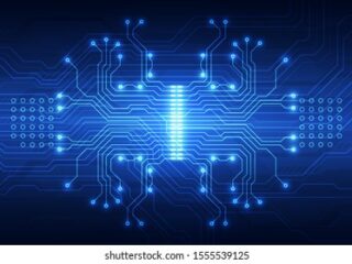 vector-circuit-board-background-technology-260nw-1555539125