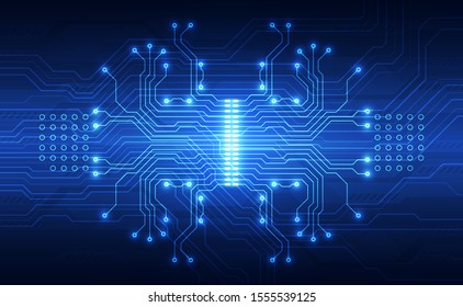 vector-circuit-board-background-technology-260nw-1555539125