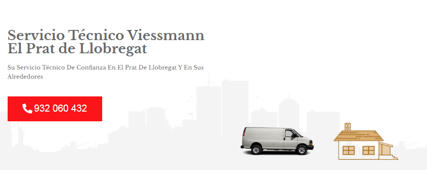 viessmann