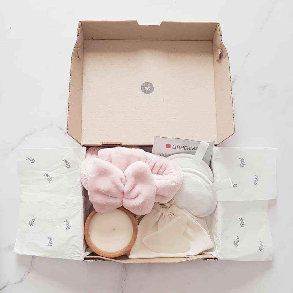 184710310_10224148426888654_7107894000068034508_n