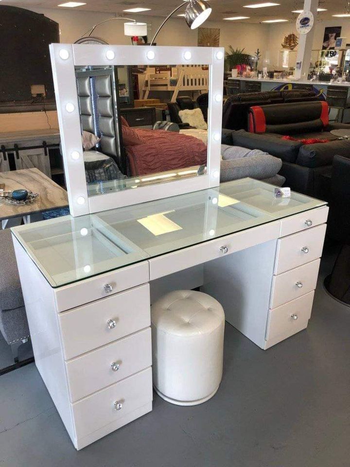 211623271_4066934133344192_5505191502779523471_n