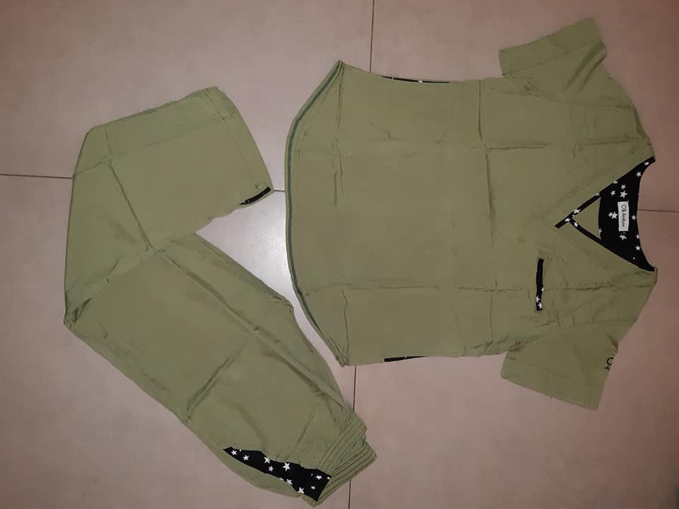 228550231_5015967418420213_7986505343442171374_n