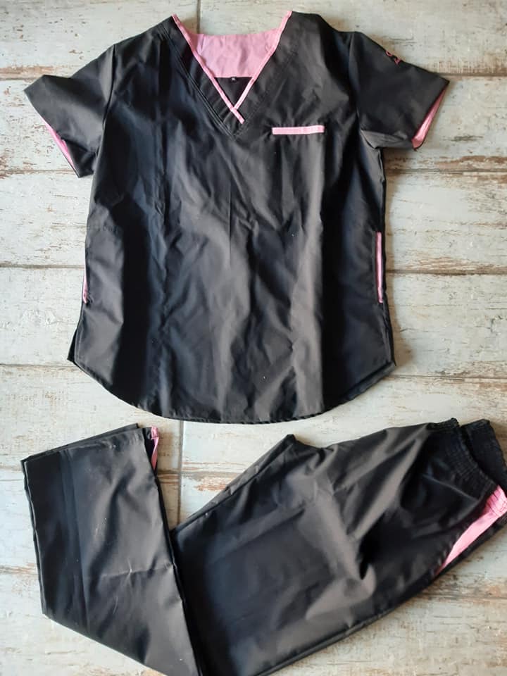 231348947_4080938641955575_8786876310095649358_n