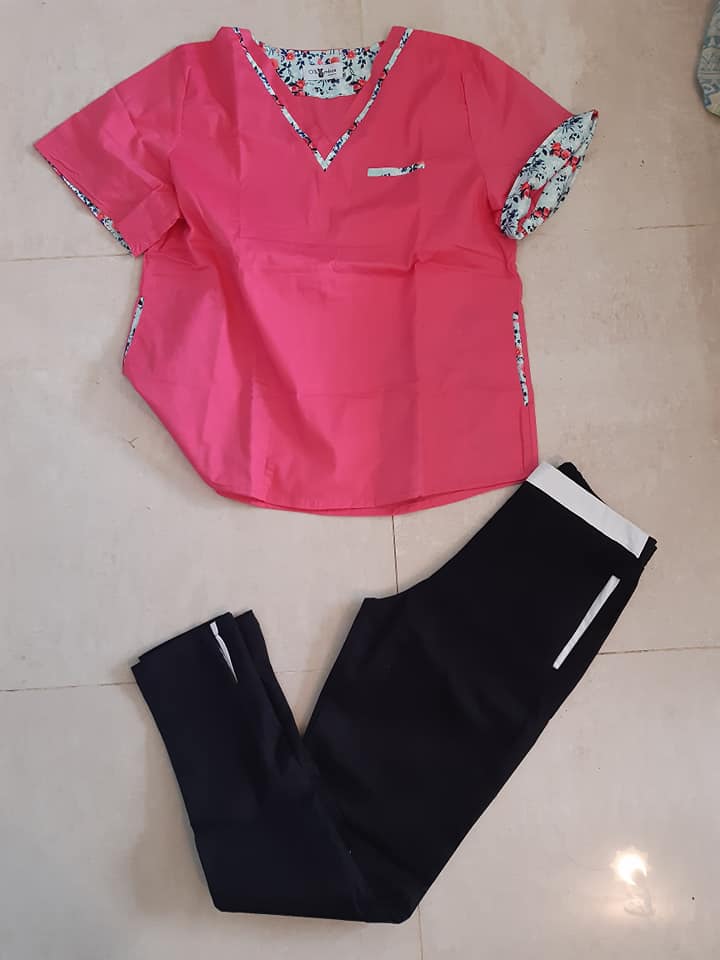 232785283_4032597170172086_5993703423437882842_n