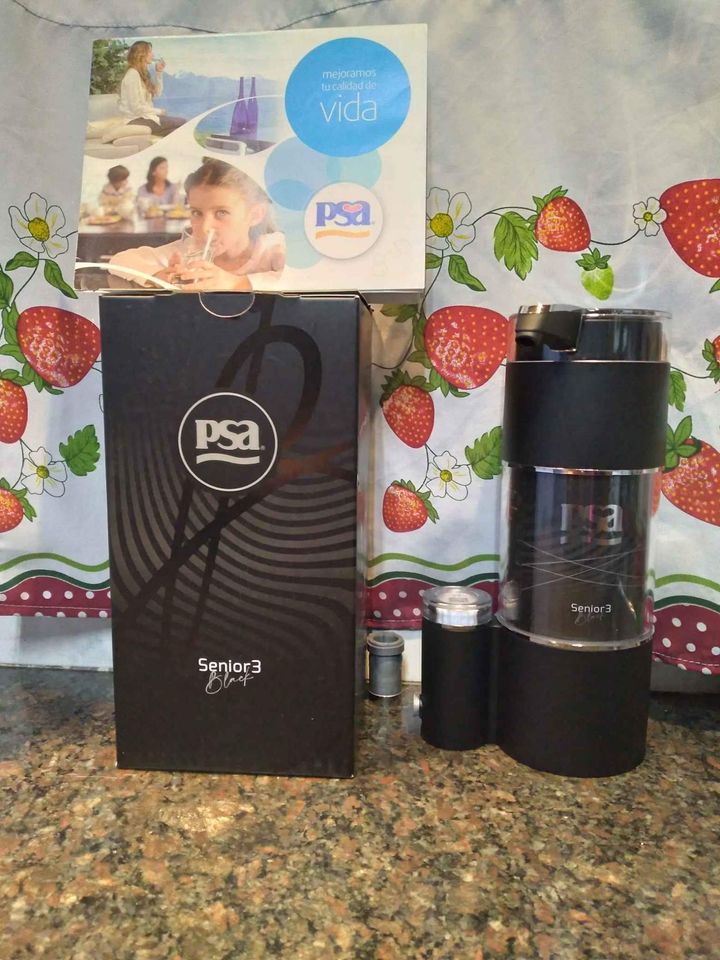 236383961_4334528433330689_2893913895417875355_n