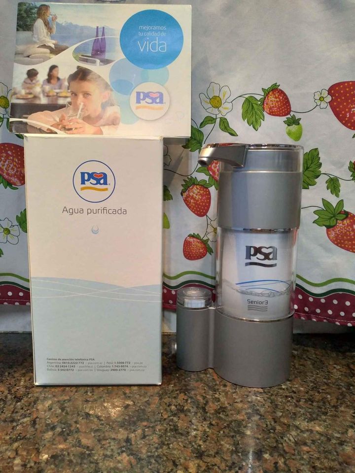 237850054_3288446971280401_8191100681283634000_n