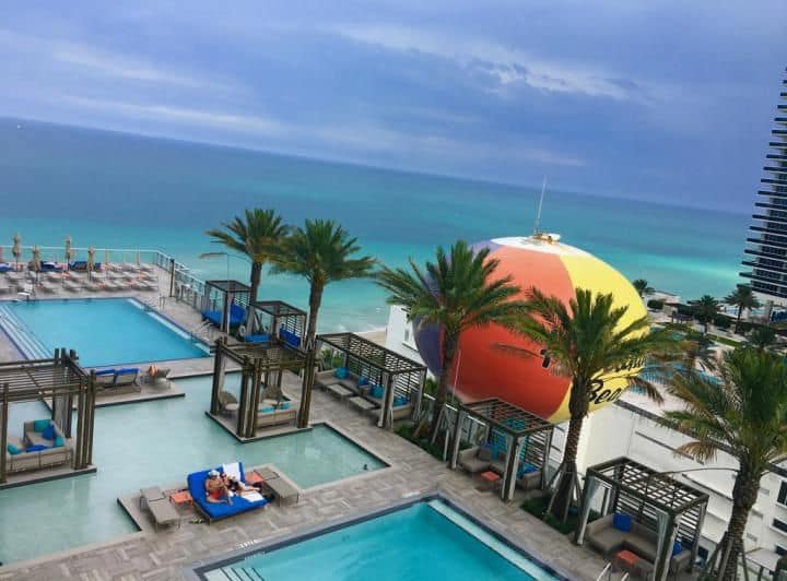 240725846_10160009708523296_5443617325882253292_n