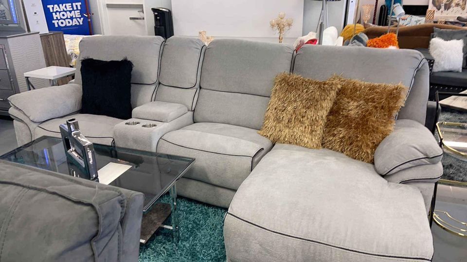 240979557_4335790499871063_5533572394759412157_n