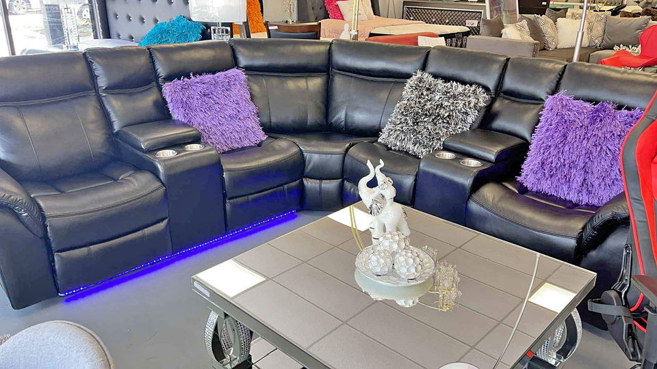 241154286_6616526608365271_1519773405761117043_n