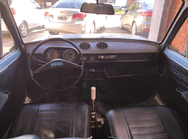 241190625_2095973077220388_9173528564105260822_n