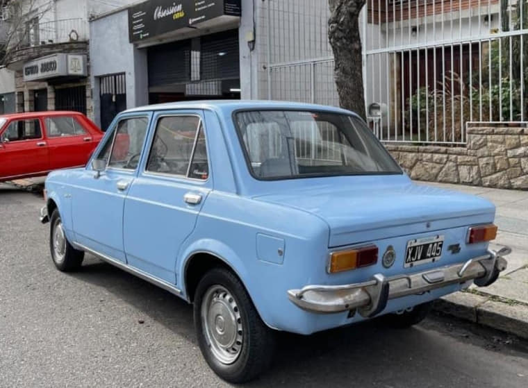 241195698_2095973117220384_1233554108400761589_n