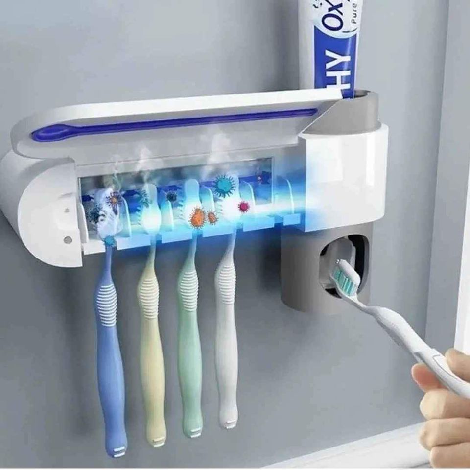 241317836_4385076421559192_6476050921982686866_n