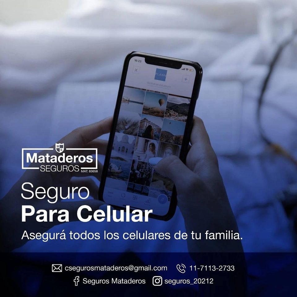 241715631_1878083282371580_9107437690444570856_n