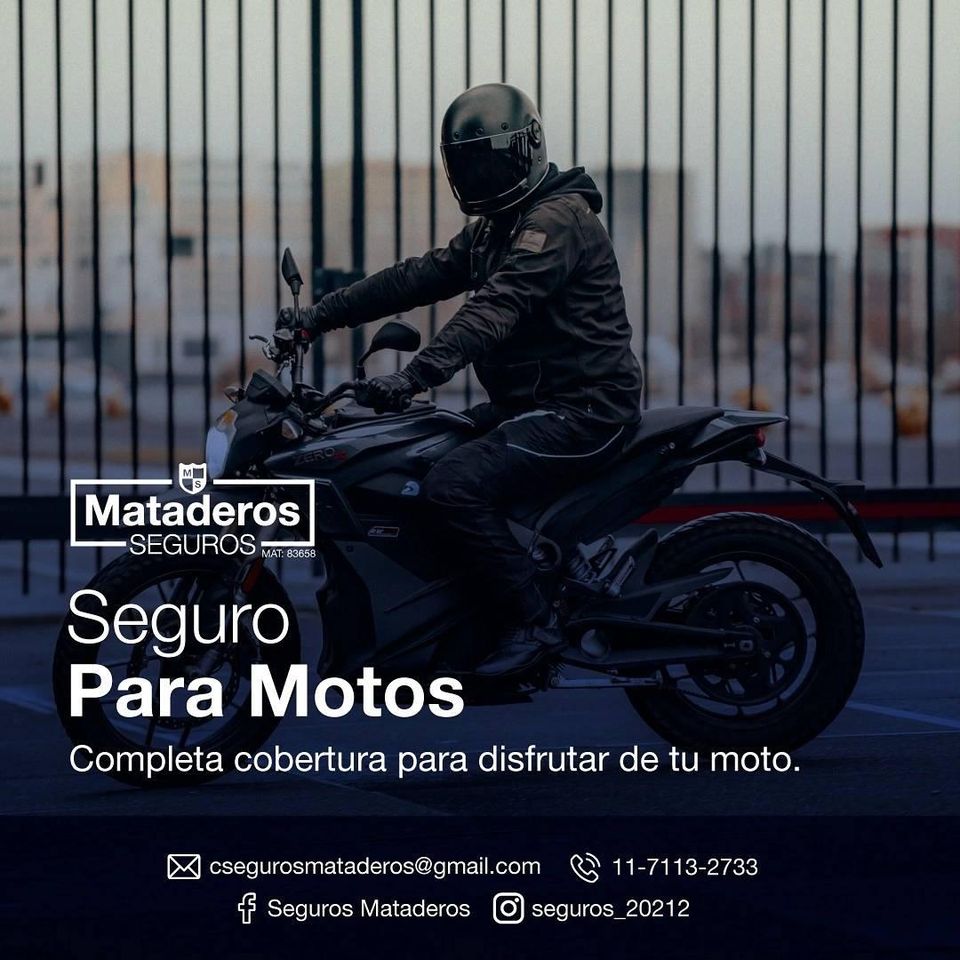 241736595_1878083189038256_3323739267193109695_n-1