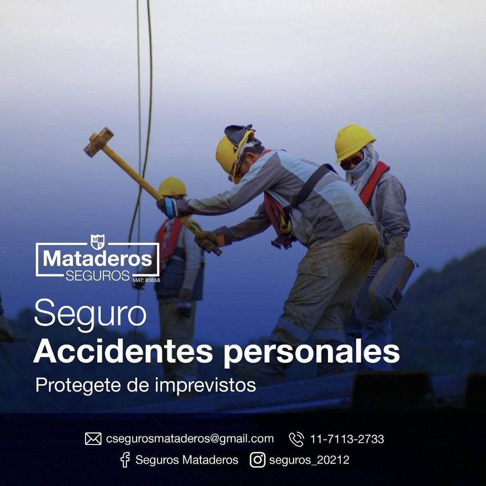 241752026_1878083259038249_5586336141076258279_n