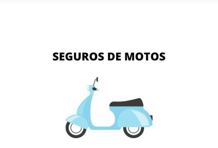 242555185_10216251466718115_3847968060669220589_n