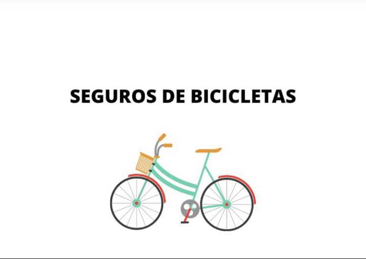 242585682_10216251466998122_389857021732340249_n