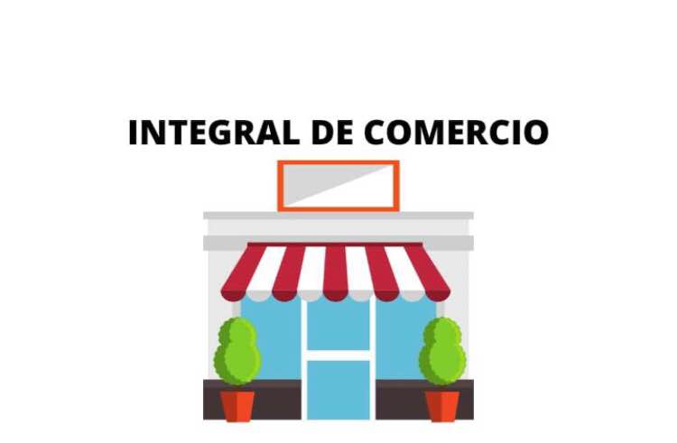 242592754_10216251467318130_1540694872762482649_n