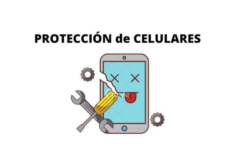 242680890_10216251464998072_9009767416352418947_n