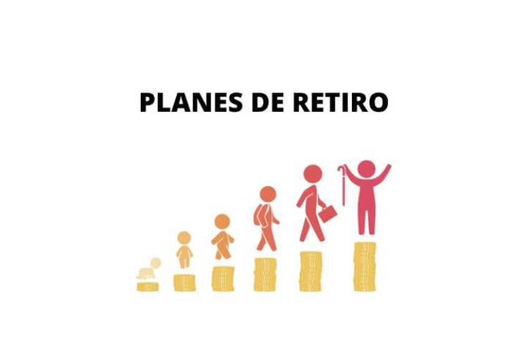 242682893_10216251464798067_4964294559893503584_n