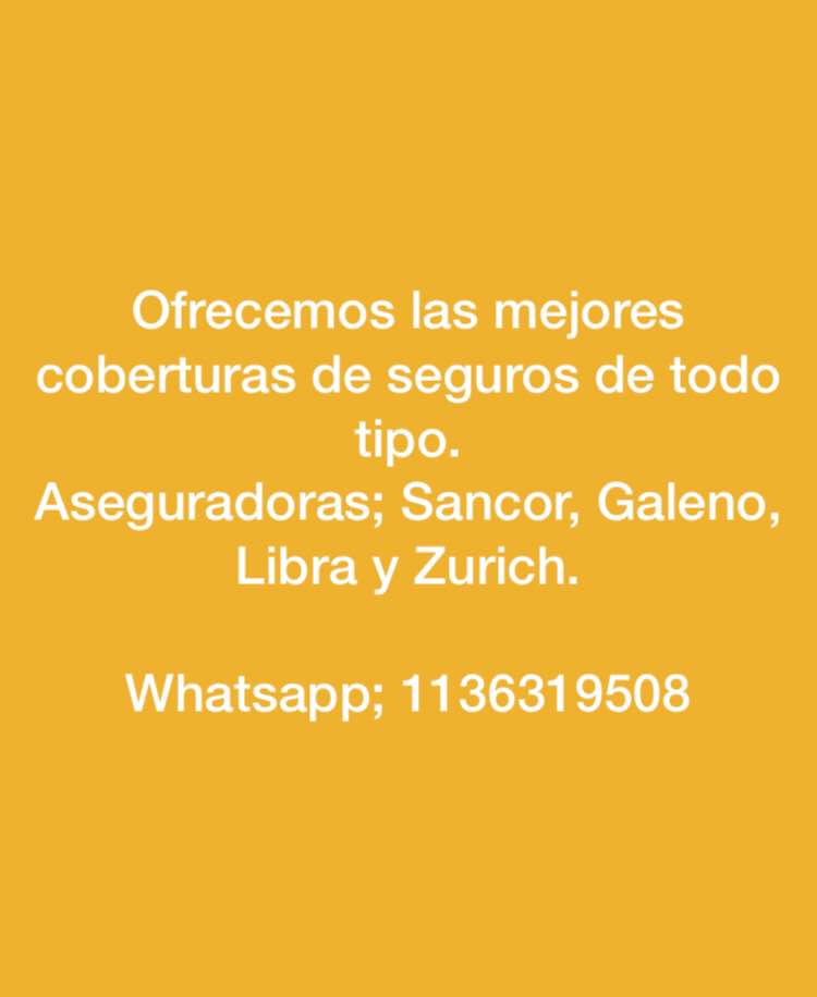 242683944_10216251469038173_4344751811344736367_n-7