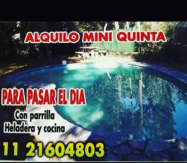 243490541_1552473671785429_870755198185150425_n