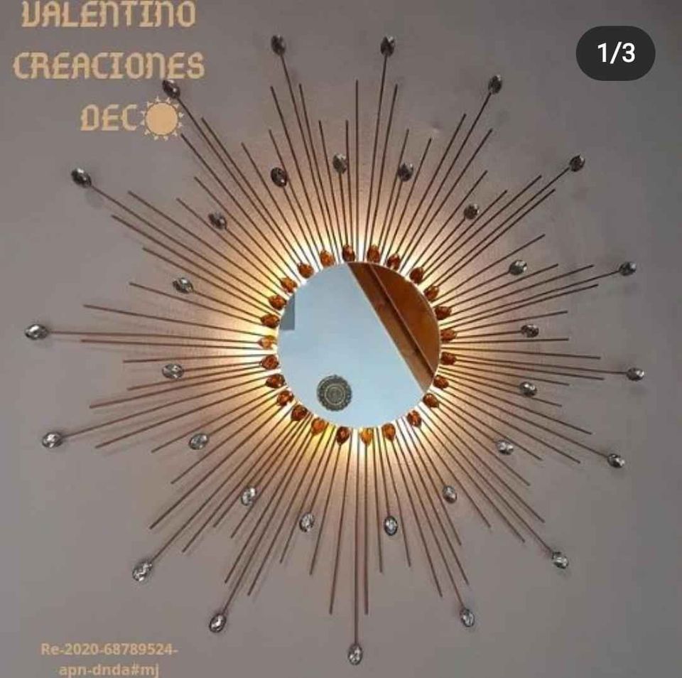 244377797_411869767117230_552419808545724916_n