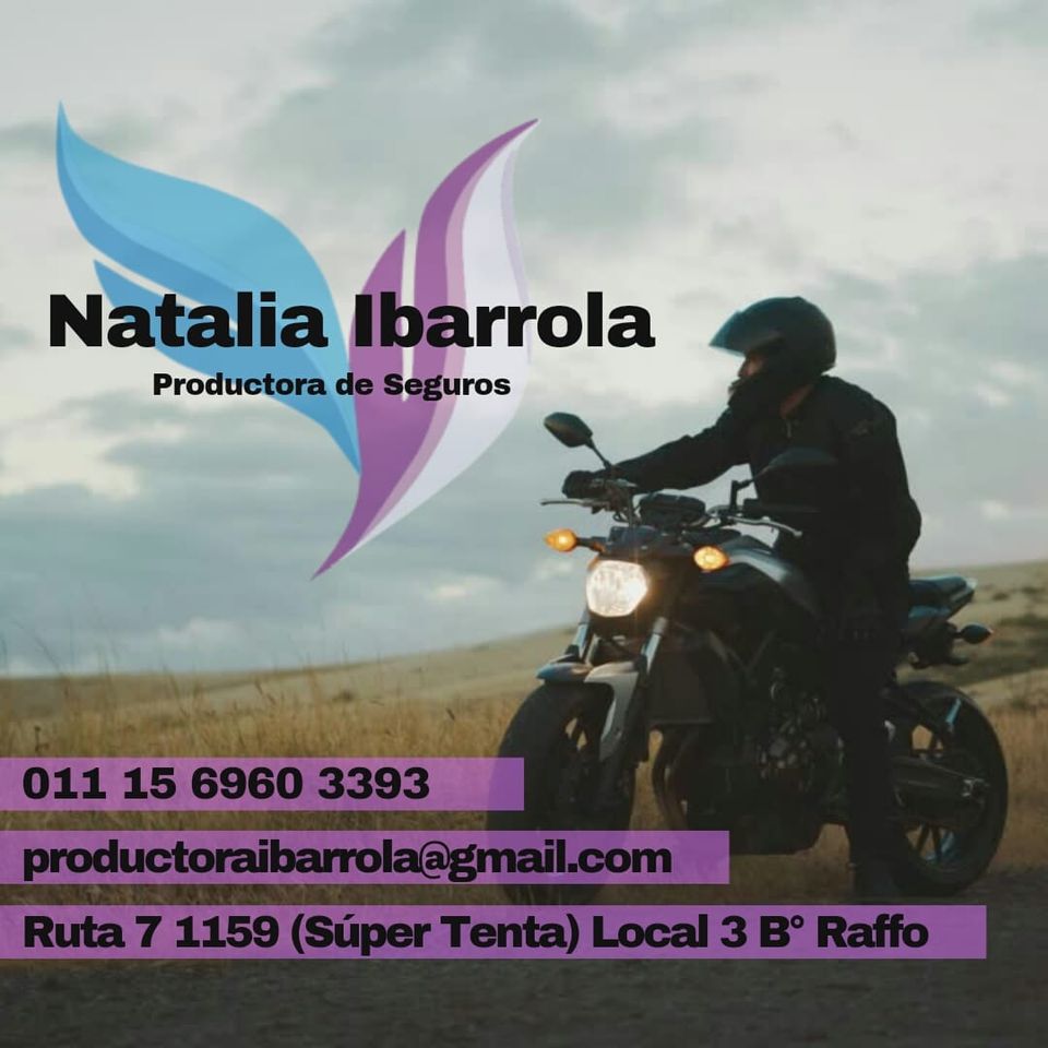 244436990_3027876070786844_2080569643228721027_n