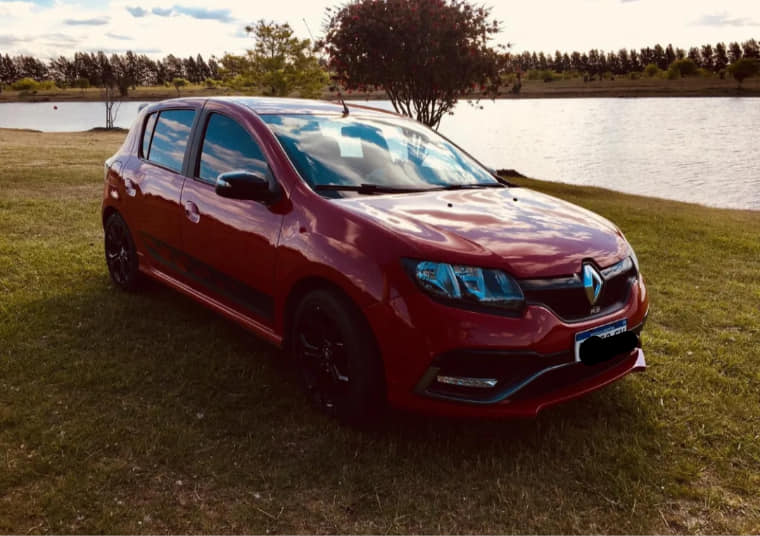 244538759_10220331641582297_4785924282112174931_n