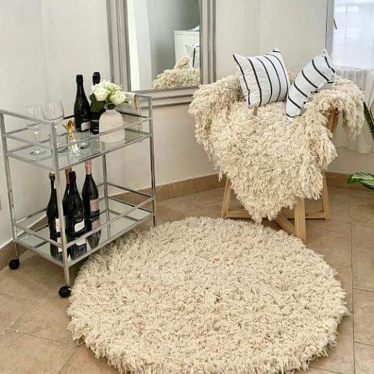 244562174_4472614156156777_7567524570312201221_n