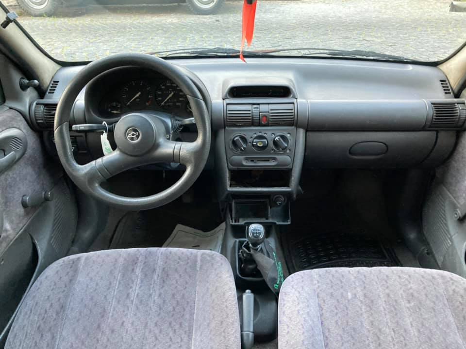 244678495_4841915202494320_4544807095658216445_n