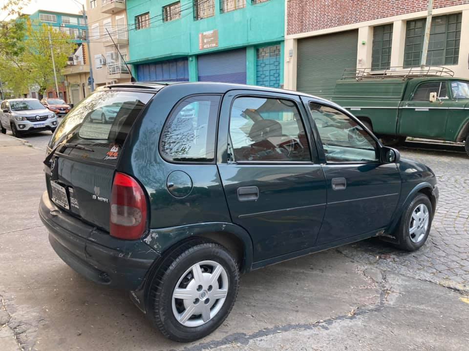 244980486_6277999202242241_4080917951970013445_n