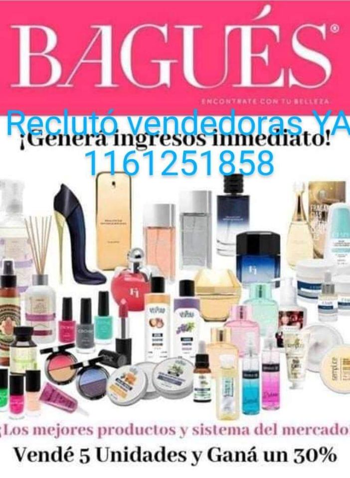 245041251_674794346831448_9029036679317471253_n