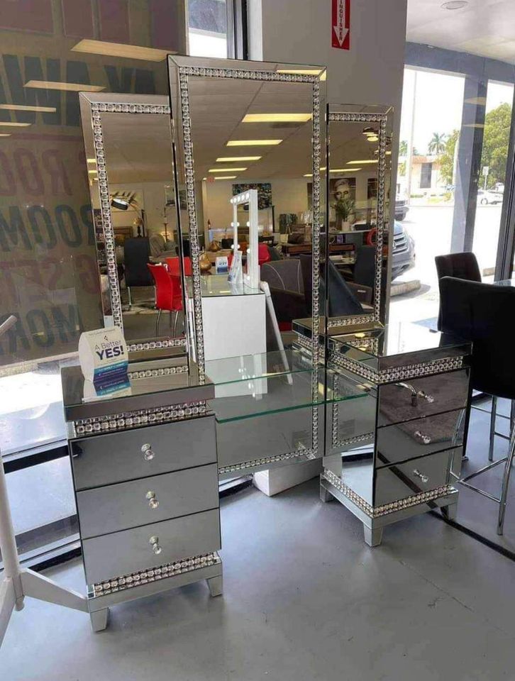 245435905_4895439480475728_945881866460707279_n