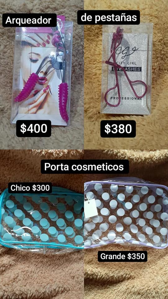 245693688_4401281419925174_4147474688946110289_n