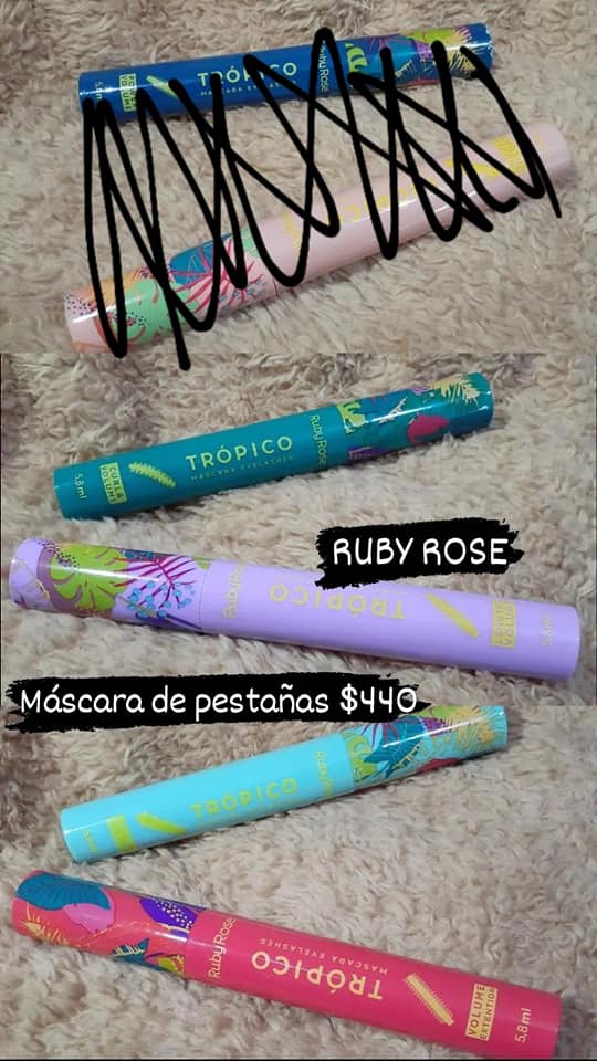 245696963_3183045211820823_2440394666740571264_n