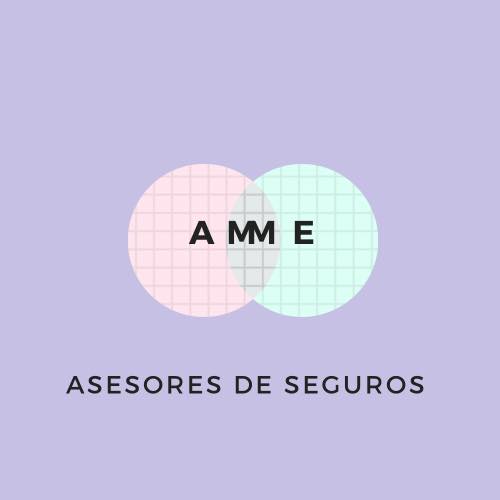 246493798_7006480406044677_614010413509644410_n