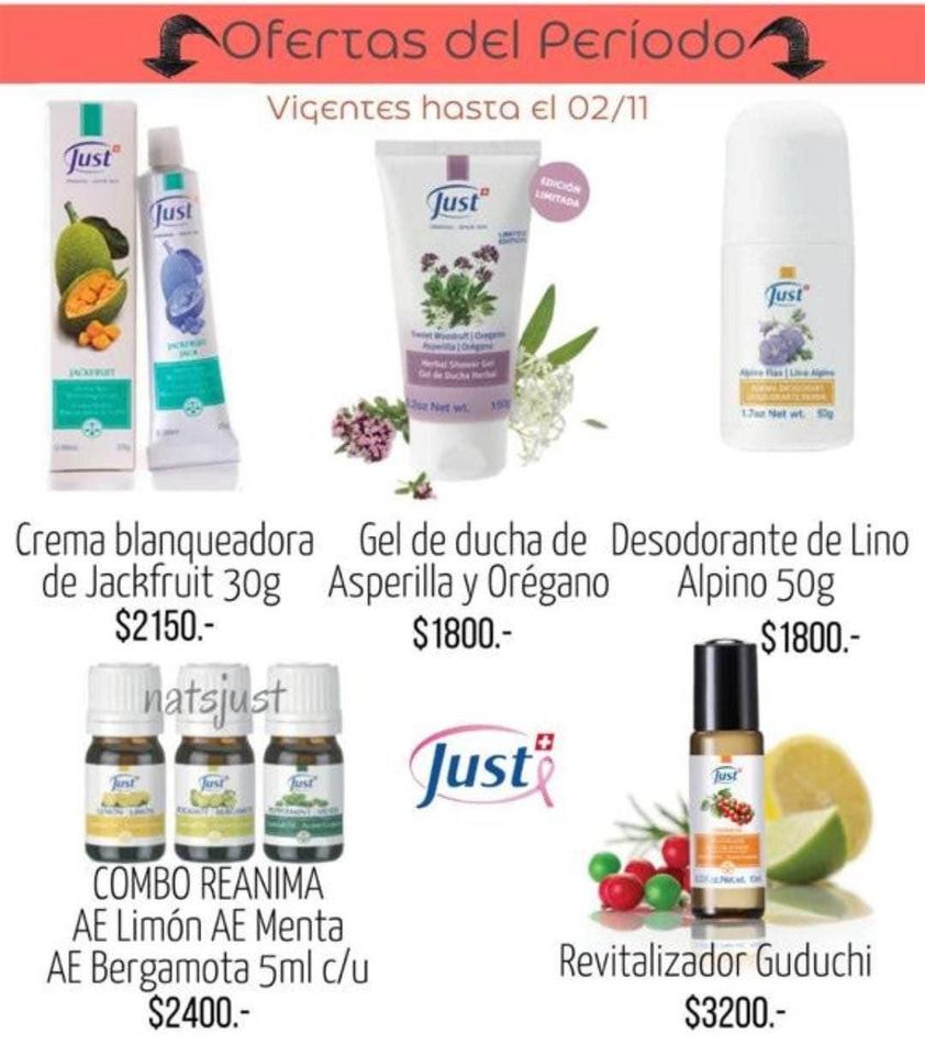 246926887_4558637194203704_2421479115712920483_n