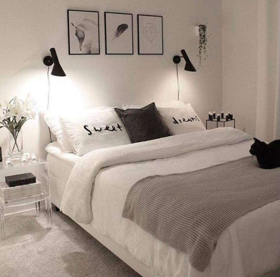 248787108_4528017627284974_2153781925444593364_n