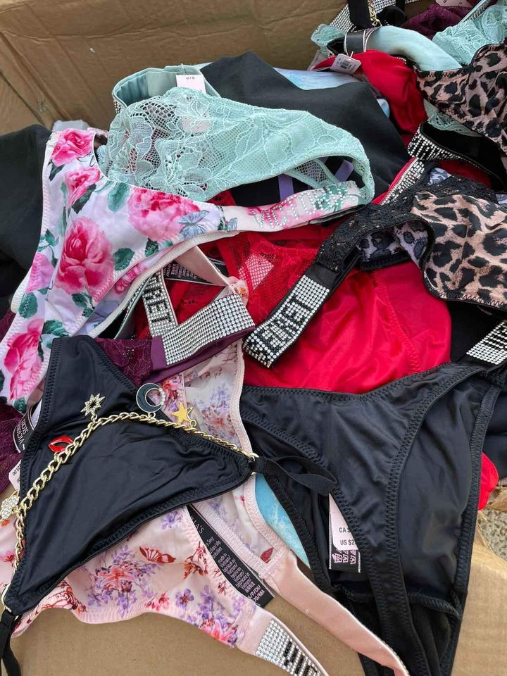 248791231_6213165908758844_7219126938994258477_n