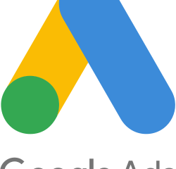 250px-Google_Ads_logo.svg