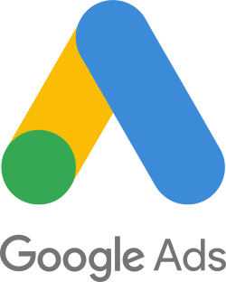 250px-Google_Ads_logo.svg