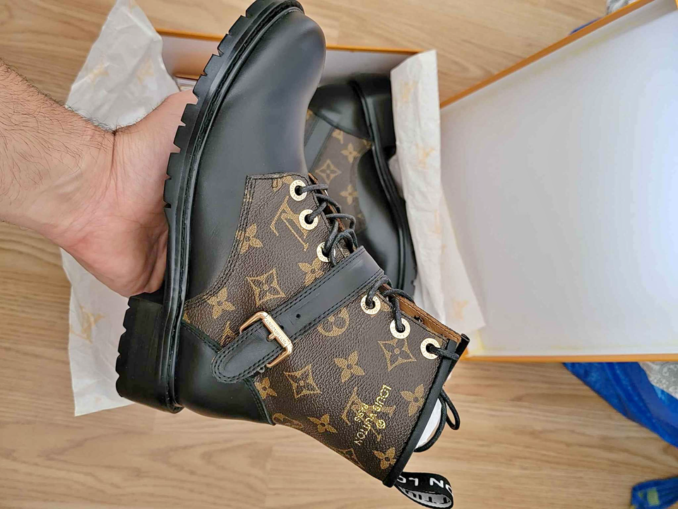 251022728_4236993023094617_406868727284565028_n